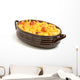 Macaroni and Cheese Wall Decal