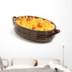 Macaroni and Cheese Wall Decal