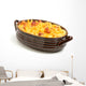Macaroni and Cheese Wall Decal