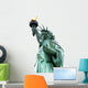 freiheitsstatue Wall Decal