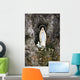 Immaculate Wall Decal