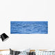 Wasser Wall Decal
