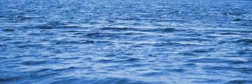 Wasser Wall Decal