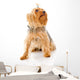 Dog Wall Decal