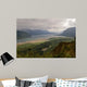 Columbia River Gorge Wall Mural
