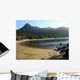 Ilha Grande Wall Decal