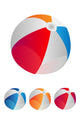 The ball Wall Decal