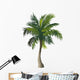Palm Wall Decal