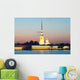 Peter and Paul Fortress