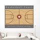 Basketball Court