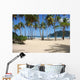 trinidad Wall Mural