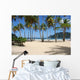 trinidad Wall Mural