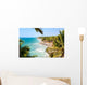 Panoramic Tropical Beaches Kerala