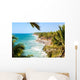Panoramic Tropical Beaches Kerala