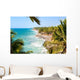 Panoramic Tropical Beaches Kerala