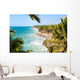Panoramic Tropical Beaches Kerala