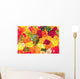 gummy bears Wall Mural