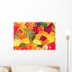 gummy bears Wall Mural