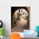 Kasbah Wall Mural