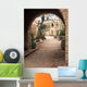 Kasbah Wall Mural