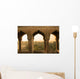 Ancient Construction India Wall Mural