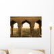 Ancient Construction India Wall Mural