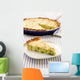 lauchquiche Wall Mural