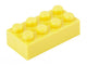 One Building-block Lego Wall Mural