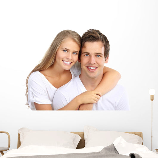 Couple