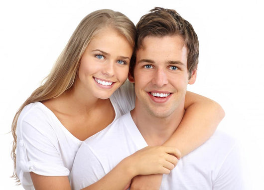 Couple