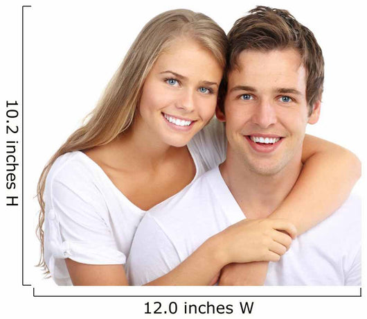 Couple