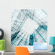 Architecture Engineering Wall Mural