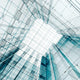 Architecture Engineering Wall Mural