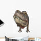 T-rex Dinosaurs Big Head
