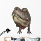 T-rex Dinosaurs Big Head