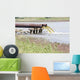 Sewage Wall Decal Design 1