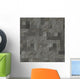 Slate