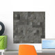 Slate