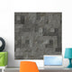 Slate