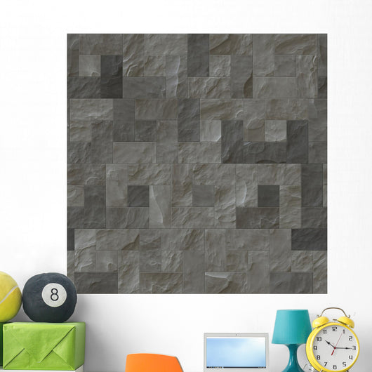 Slate