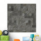 Slate