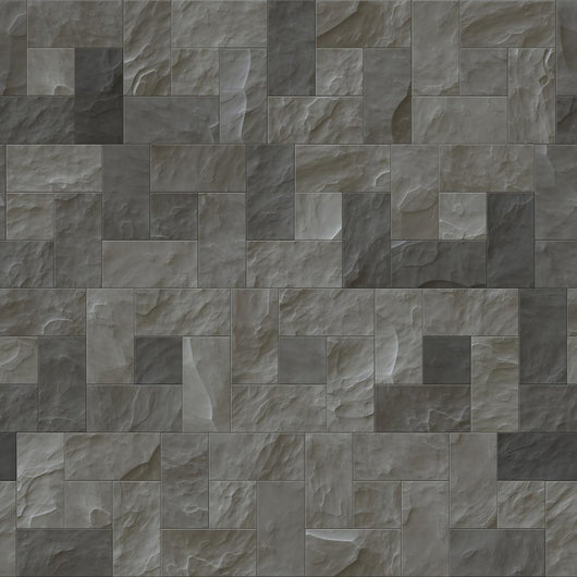 Slate