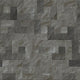 Slate