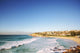 Bronte Beach near Bondi