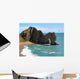 Durdle Door Wall Decal