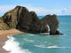 Durdle Door Wall Decal