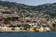 Funchal Wall Decal