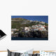 Madeira Wall Decal Design 1