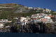 Madeira Wall Decal Design 1