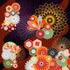 Japanese Pattern